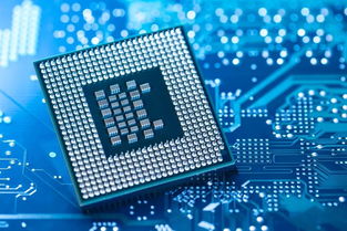 正确解读 集成电路设计企业今明两年免缴企业所得税的真实含义