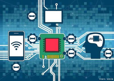 华为突破重围 自主研发EDA工具，开启芯片设计软件国产化新篇章