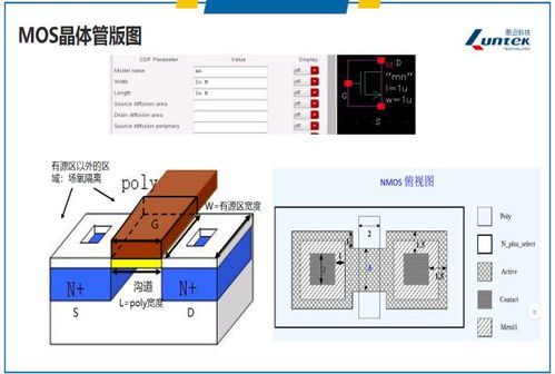 集成电路设计与验证中级师资培训圆满落幕，计算机领域合作再启新篇