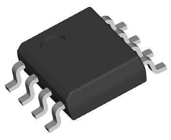 LM3526 USB电源接口控制IC在计算机中的应用