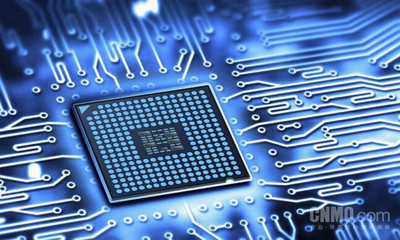 腾讯关联公司成立新智能科技公司，加速布局集成电路与软件开发